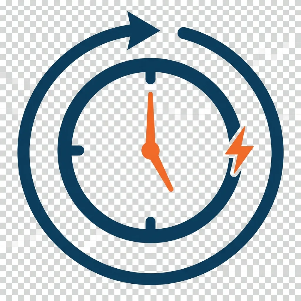 24/7 availability in New Palestine, IN